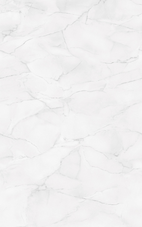 Obrázek z POLYREY-M138 Marbre de Paros SG 3070x1320x1.2 EXM Monochrom