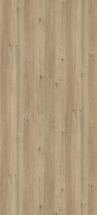 Obrázek z POLYREY-C179 Chêne des Massifs CSG 3070x1320x4 EXM