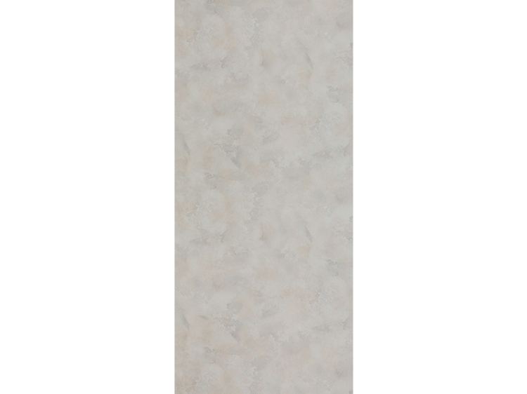 Obrázek z POLYREY-A120 Aracena PG 3070x1320x0.8 EXM