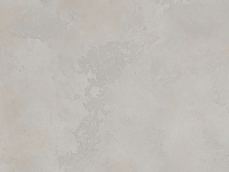 Obrázek z POLYREY-A120 Aracena CSG 3660x1510x10 FA