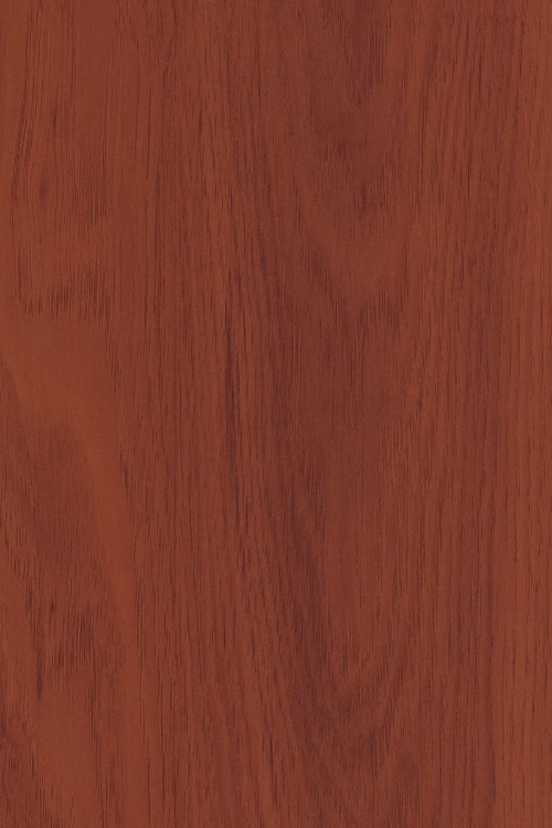 Obrázek z POLYREY-B023 Bois de Pécan 2800x2070x19 FA