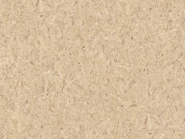 Obrázek z POLYREY-O117 OSB Brut CSG 3070x1320x12.5 FA