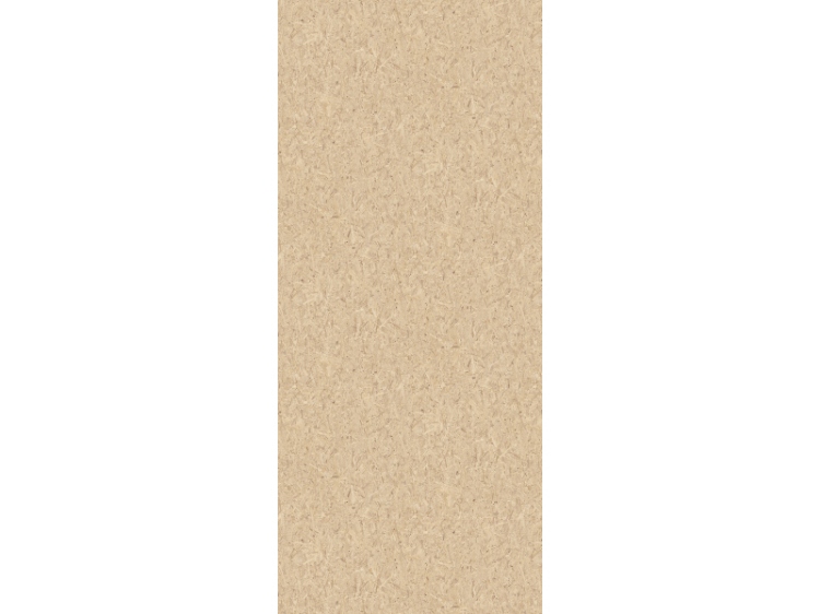 Obrázek z POLYREY-O117 OSB Brut CSG 2150x970x4 FA
