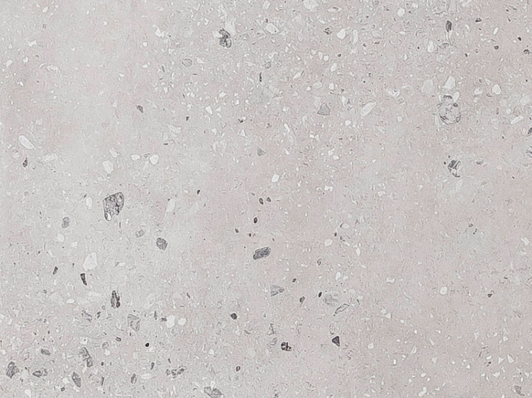 Obrázek z POLYREY-B200 Boston CSG 3070x1320x10 EXM