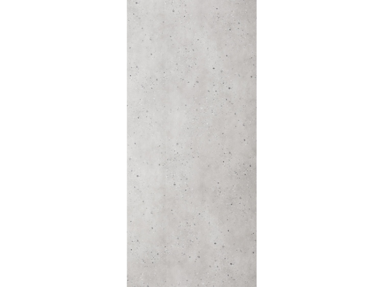 Obrázek z POLYREY-B200 Boston CSG 3070x1320x10 EXM