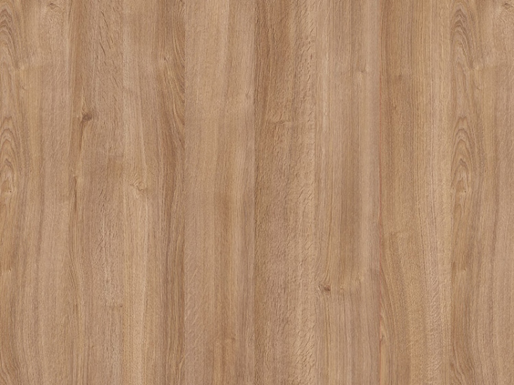 Obrázek z POLYREY-C202 Chêne Zermatt SG 2150x970x0.8 ESA