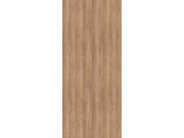 Obrázek z POLYREY-C202 Chêne Zermatt CSG 3070x1240x4 FA