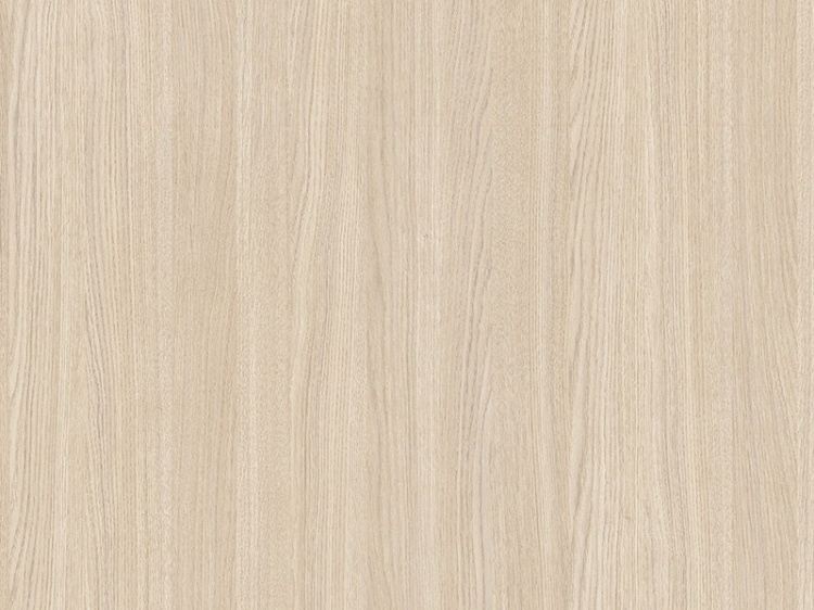 Obrázek z POLYREY-C212 Chêne Monceau CSG 3660x1510x4 FA