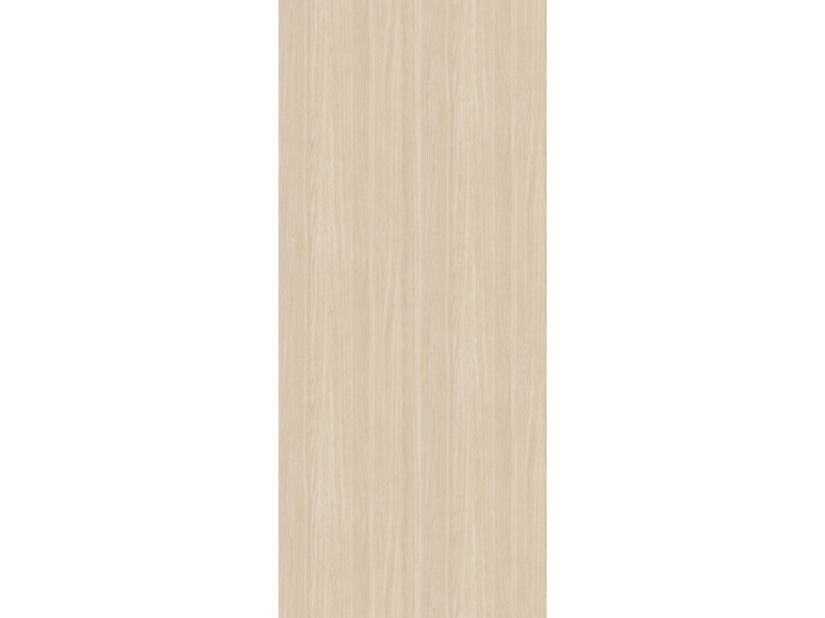 Obrázek z POLYREY-C212 Chêne Monceau CSG 3660x1510x4 FA