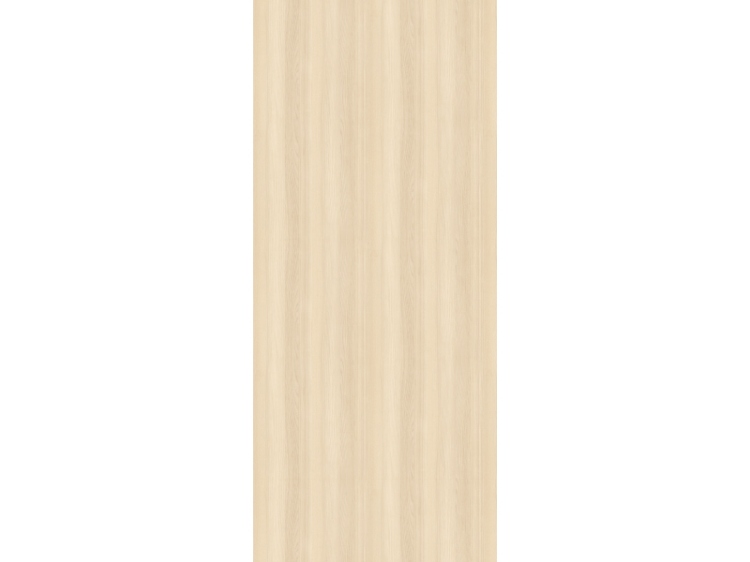 Obrázek z POLYREY-F086 Frêne de Liège CSG 3660x1510x10 FA