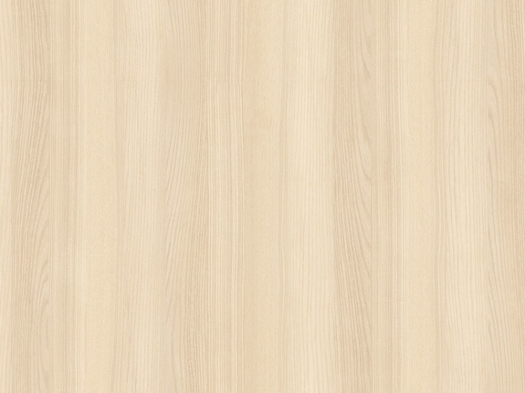 Obrázek z POLYREY-F086 Frêne de Liège CSG 3660x1510x4 FA