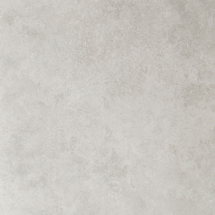 Obrázek z POLYREY-E107 Elément CSG 3660x1510x6 FA