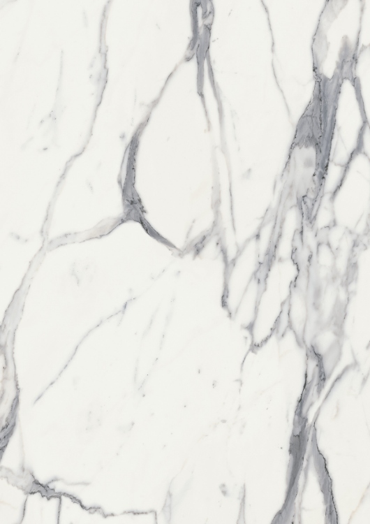 Obrázek z POLYREY-M022 Marbre Veneto CSG 3660x1510x8 FA