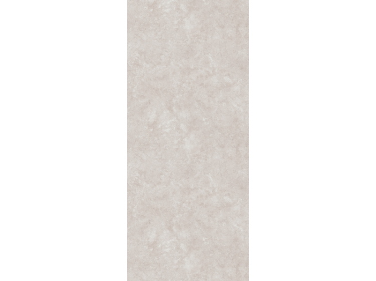 Obrázek z POLYREY-T115 Travertin Vesta CSG 3660x1510x10 FA