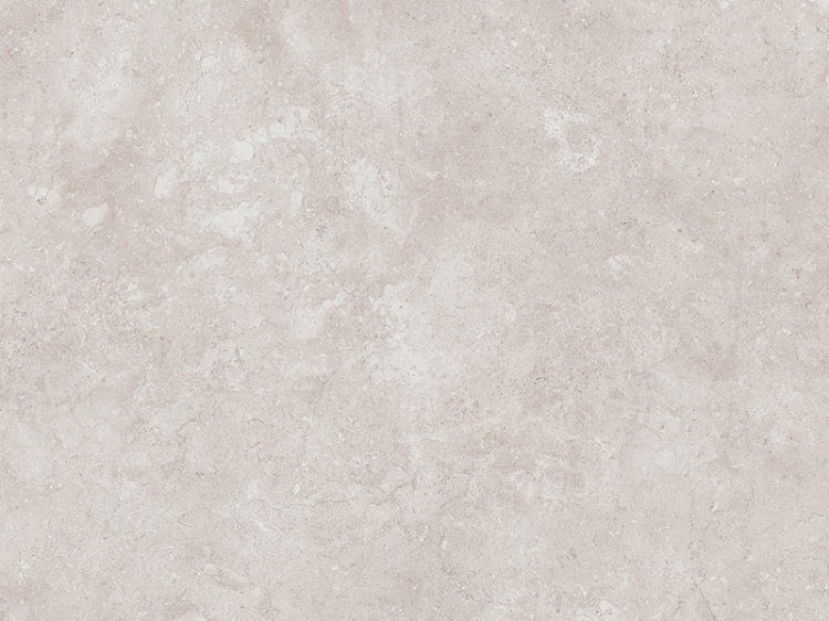 Obrázek z POLYREY-T115 Travertin Vesta CSG 3660x1510x8 FA