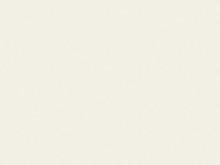 Obrázek z POLYREY-O111 Orgeat CSG 2150x970x6 FA