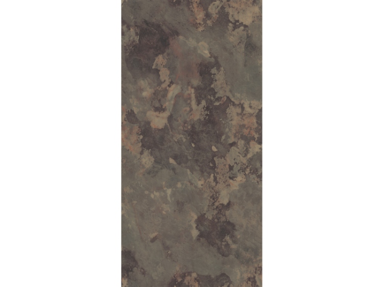 Obrázek z POLYREY-A095 Ardoise Oxydée CSG 3070x1320x10 ROC