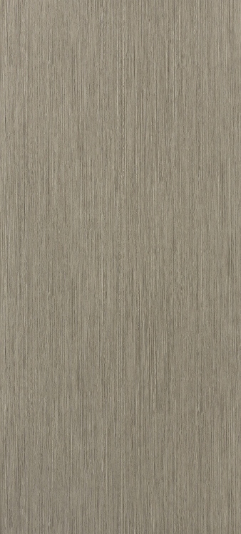 Obrázek z POLYREY-B100 Banian Blanchi CSG 2150x970x4 FA