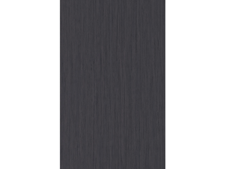 Obrázek z POLYREY-B101 Banian Noirci CSG 2150x970x6 FA