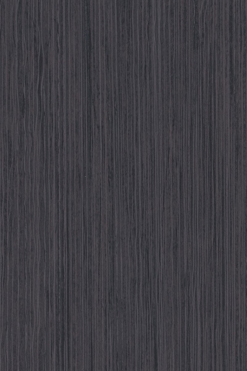 Obrázek z POLYREY-B101 Banian Noirci 2800x2070x19 EPM