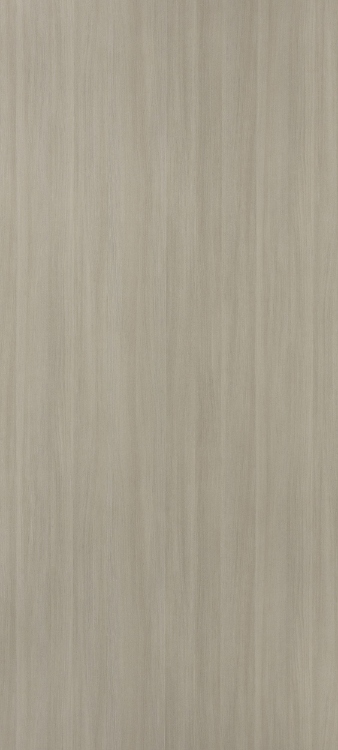 Obrázek z POLYREY-B131 Bouleau Argenté CSG 3070x1320x12.5 EXM