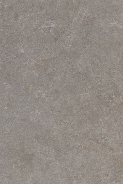 Obrázek z POLYREY-B134 Béton Griffé CSG 2150x970x6 EXM