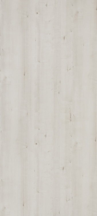 Obrázek z POLYREY-E103 Érable Féroé SG 2150x970x0.8 EXM