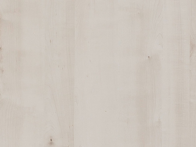 Obrázek z POLYREY-E103 Érable Féroé SG 2450x1240x0.8 EXM