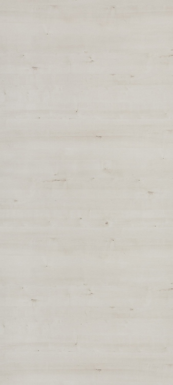 Obrázek z POLYREY-E104 Érable Féroé Horizontal CSG 3070x1320x10 EXM