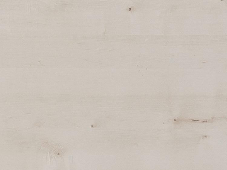 Obrázek z POLYREY-E104 Érable Féroé Horizontal CSG 3070x1320x6 EXM