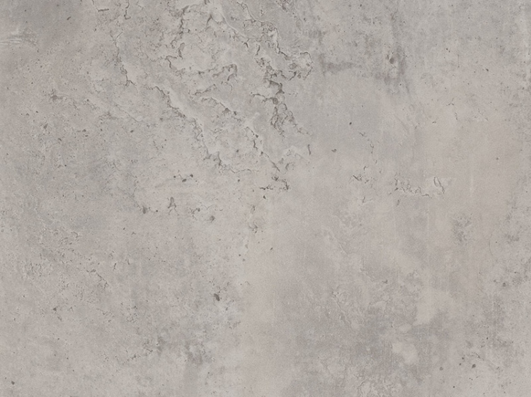 Obrázek z RESOPAL Cloudy Cement 3447-RM 3650x660x12 mm