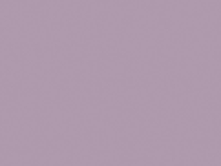 Obrázek z POLYREY-M133 Mauve Poudré CSG 3070x1240x10 FA