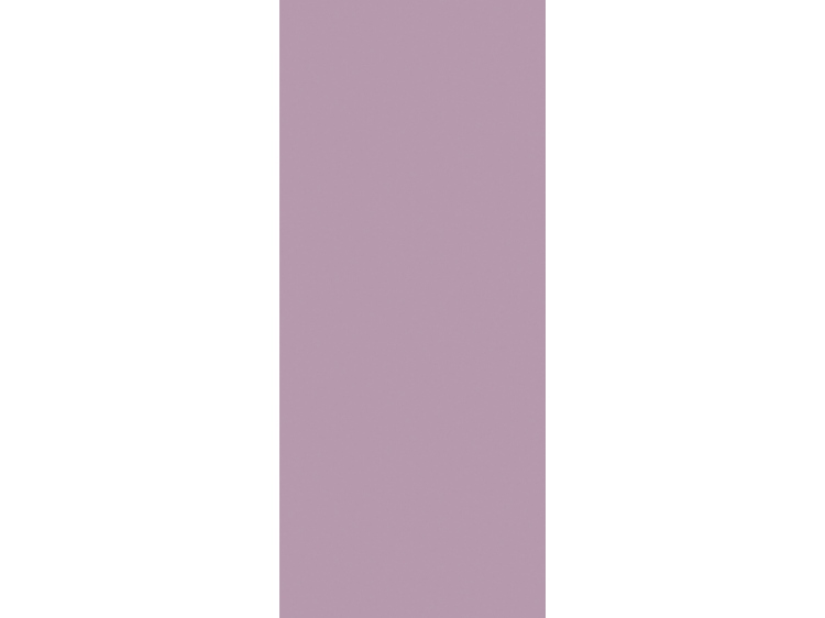 Obrázek z POLYREY-M133 Mauve Poudré CSG 3070x1240x10 FA