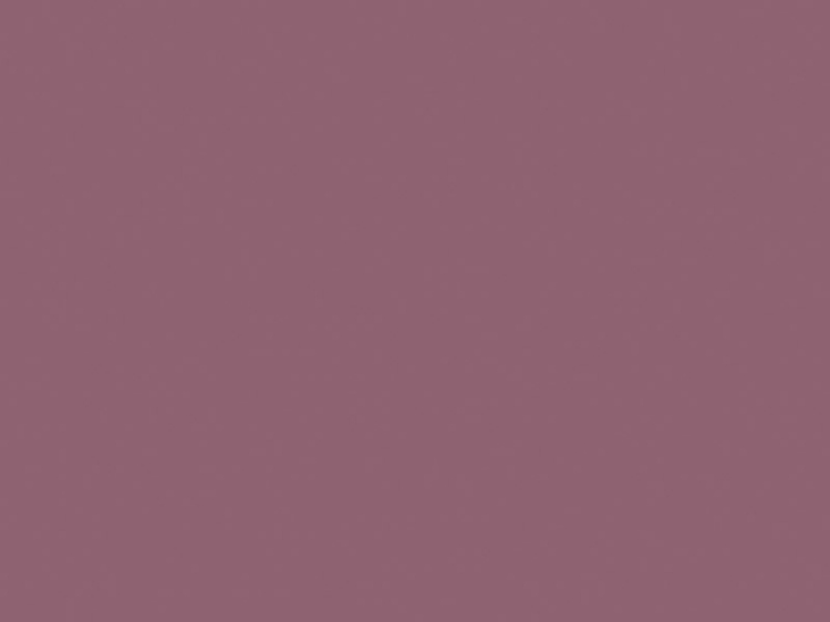 Obrázek z POLYREY-R060 Rose Velours CSG 3070x1240x10 FA
