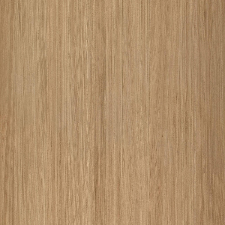 Obrázek z Rift Oak 172.01 rovnoletý dub 3040x1210x19  mm