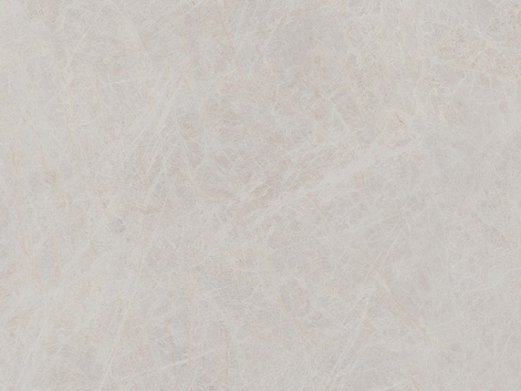 Obrázek z POLYREY-O119 Onyx Cristal CSG 3070x1320x12.5 ROC Monochrom