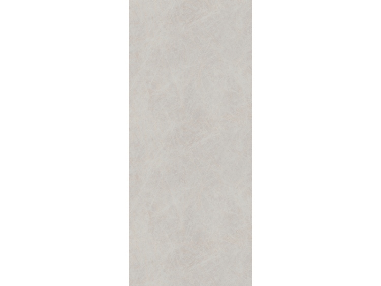 Obrázek z POLYREY-O119 Onyx Cristal CSG 3070x660x12.5 ROC Monochrom